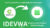 IDEVWA WhatsApp Notification Module for WHMCS | Puffx Host